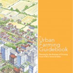 urban farming guidelines report cover